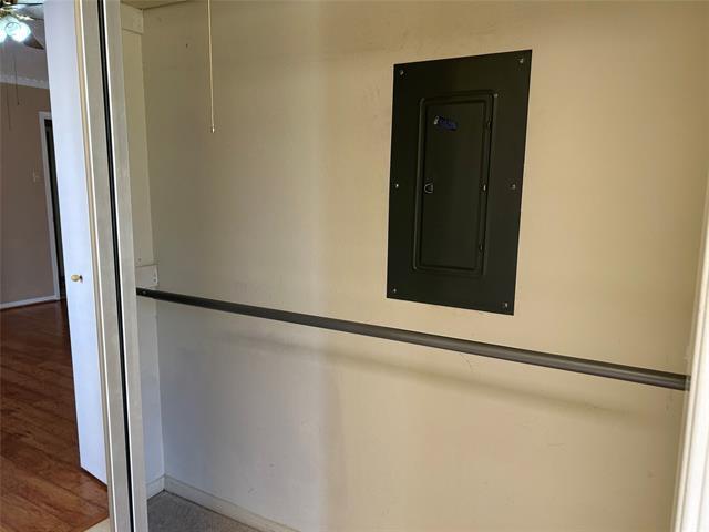 Building Photo - 1502 Concord Dr