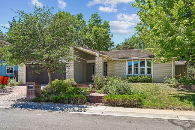 Building Photo - REDUCED PRICE!  Standley Lake / 4 bedroom  / 3 bathroom