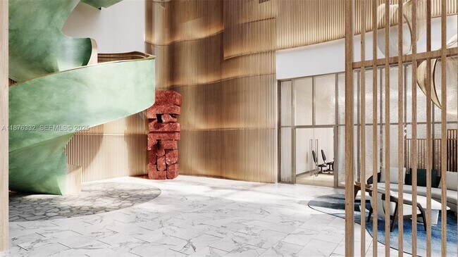 Building Photo - 900 N Ocean Blvd