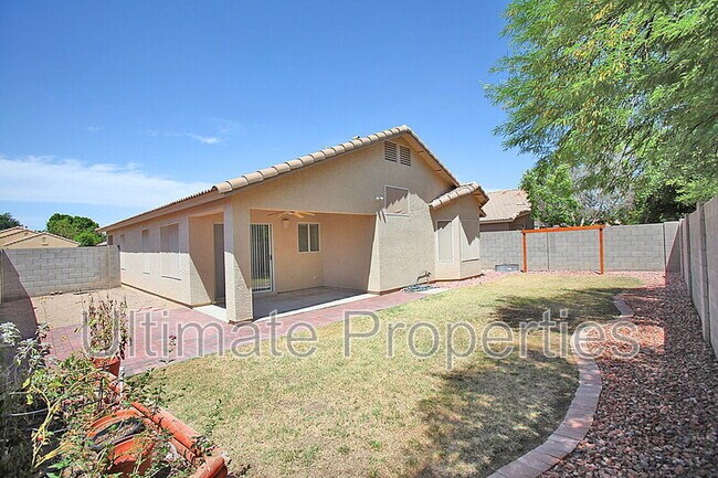 Building Photo - 8023 W Melinda Ln