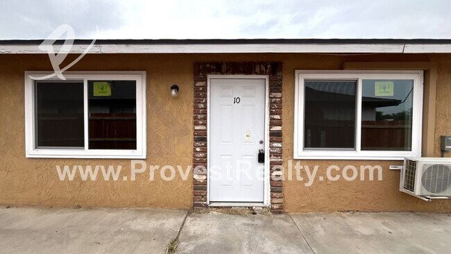 Building Photo - 11800 White Ave