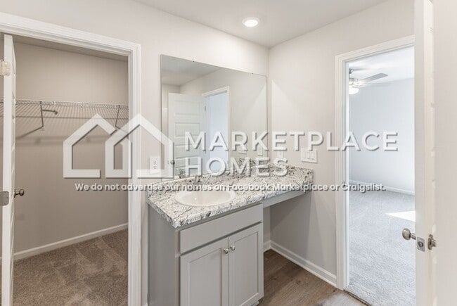 Building Photo - 4107 River Bend Rd