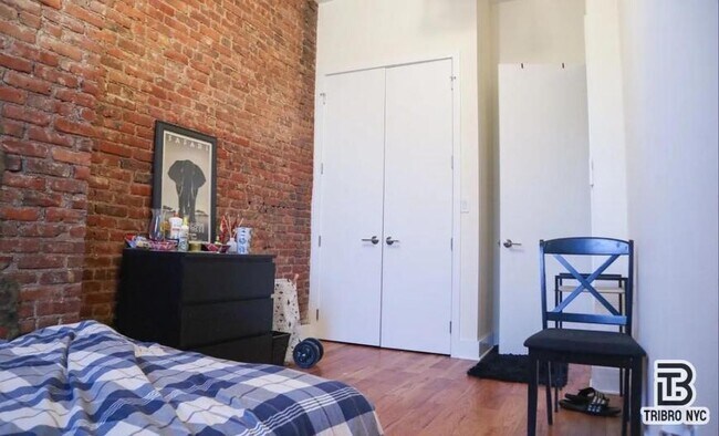 Building Photo - 2 bedroom in Brooklyn NY 11231