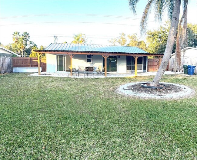 Building Photo - 1868 Wharf Rd