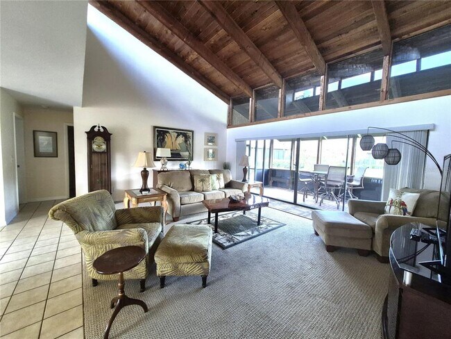 Building Photo - 40 Dale Pl