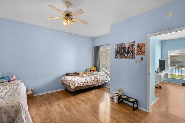 Building Photo - 6602 Harbor Town Dr