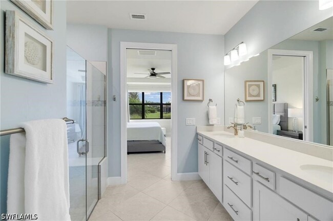 Building Photo - 17323 Terracina Dr