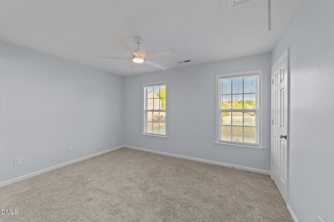 Building Photo - 225 Woodson Dr