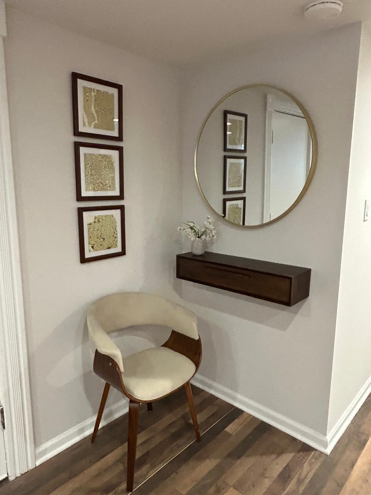 Building Photo - 2227 N Bissell St