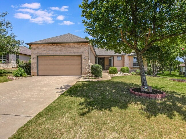 Primary Photo - 138 Dewberry Dr