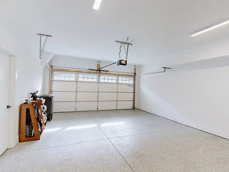 Building Photo - 206 Charlotte Everly Cir