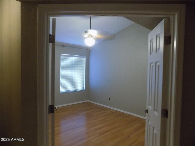 Building Photo - 9081 E Aster Dr