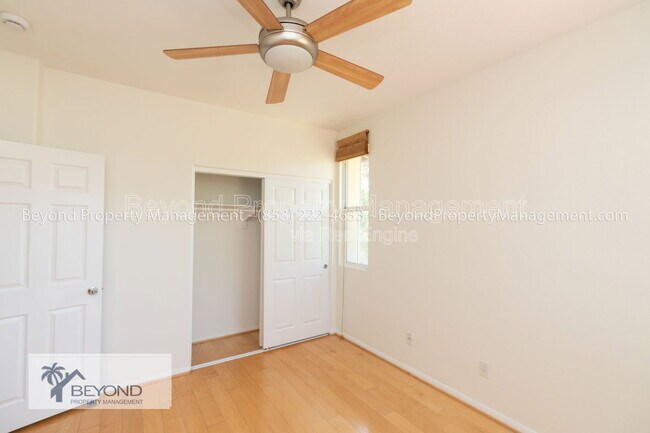 Building Photo - 2609 Matera Ln