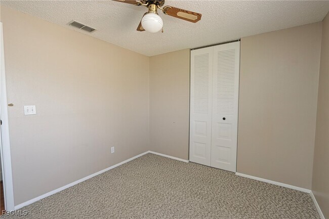 Building Photo - 7188 Bucknell Dr