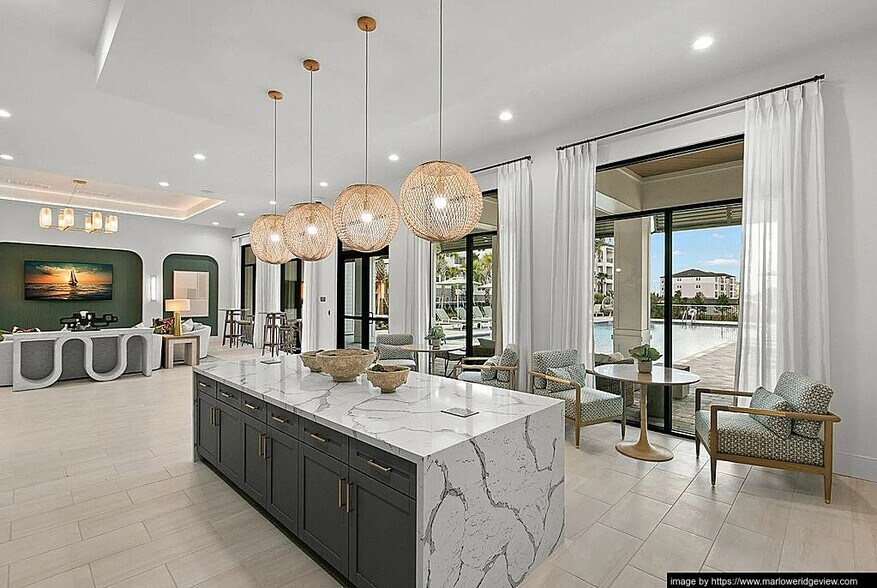 Building Photo - 1310 Ridgeview Cir