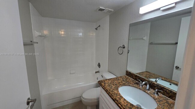Building Photo - 1540 Windorah Way
