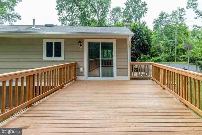 Building Photo - 12026 Waples Mill Rd