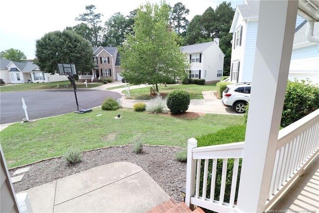 Building Photo - 1103 Haventree Rd