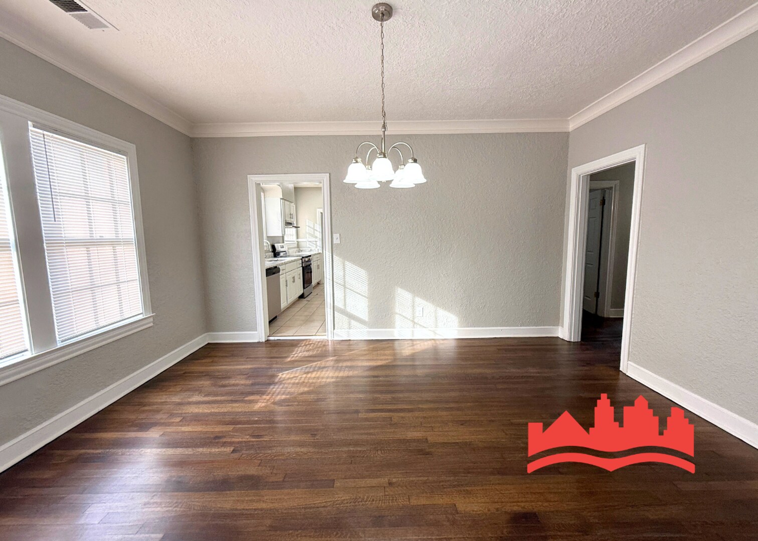 Building Photo - 2244 Cypress Cir