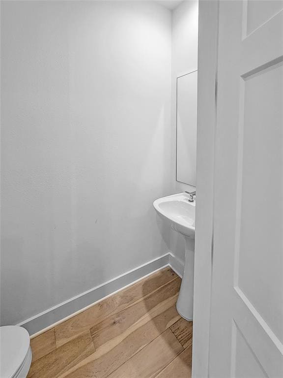 Building Photo - 3807 Threadgill St