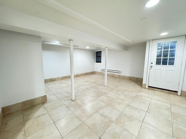 Building Photo - 950 Nostrand Ave