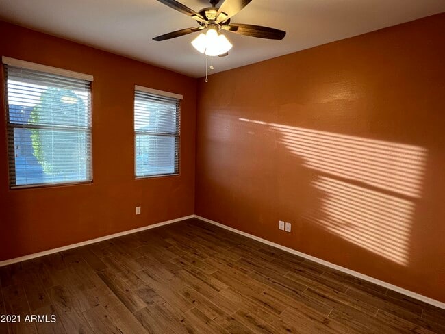 Building Photo - 2210 St Bonita Ln