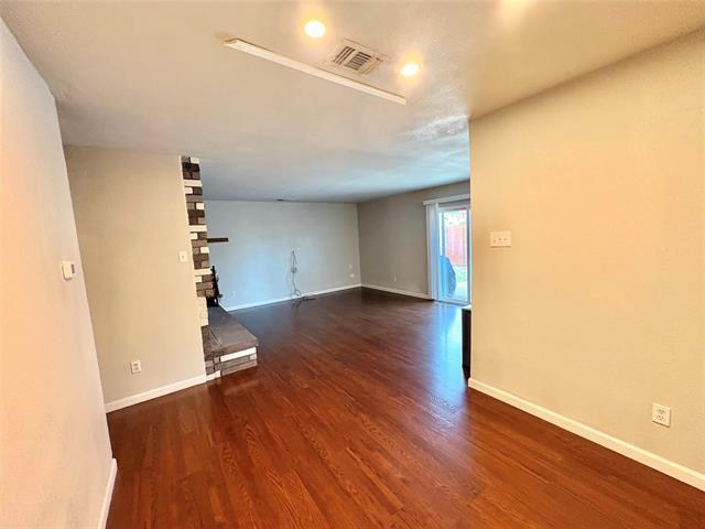 Building Photo - 937 Harvest Glen Dr