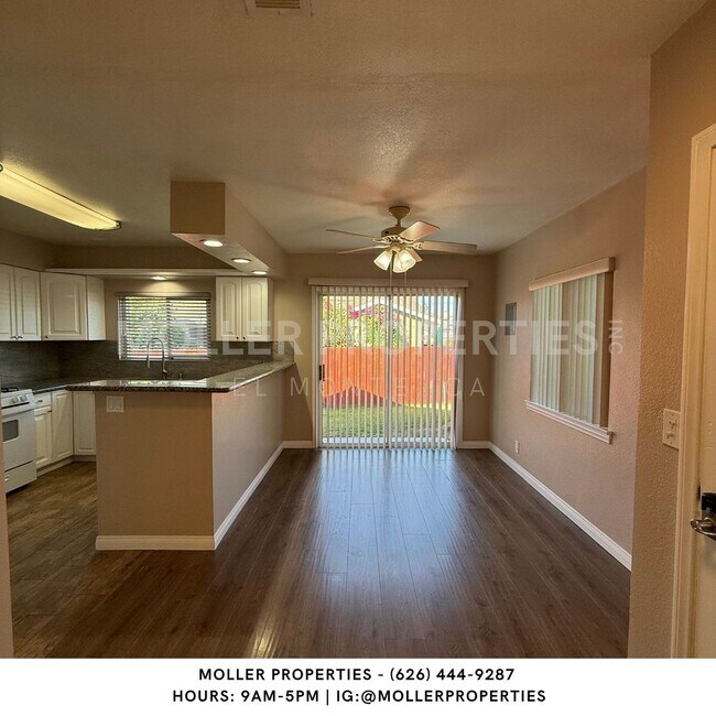 Building Photo - 8876 Emperor Ave