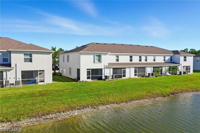 Building Photo - 15388 Wildflower Cir