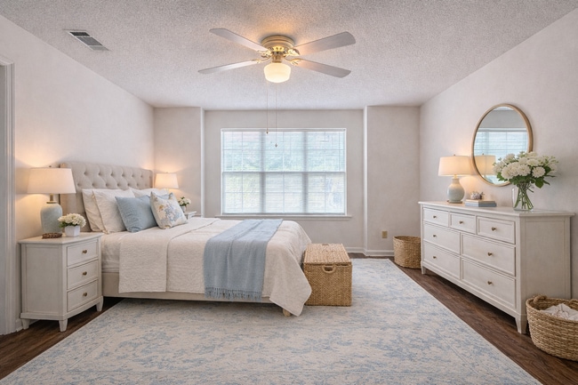 Building Photo - 7 Clayton Ln