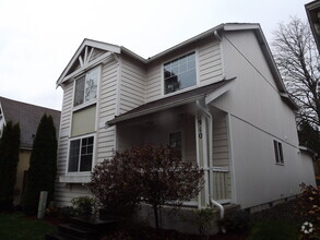 Building Photo - Beautiful 3 Bedroom Home in South Hill Puy...