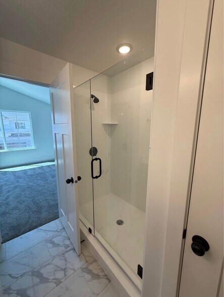 Building Photo - 1057 N Canvasback Dr