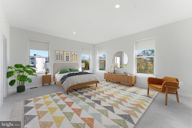 Building Photo - 2490 Connector Aly