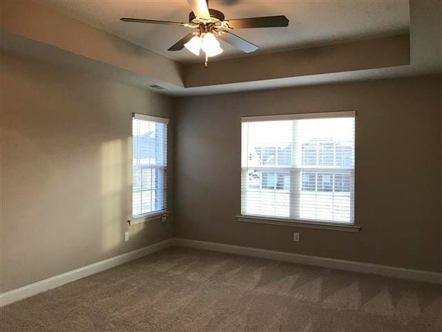 Building Photo - 4 BR/2 BA in Cherry Tree Park S/D in Southaven in Desoto Central School District!