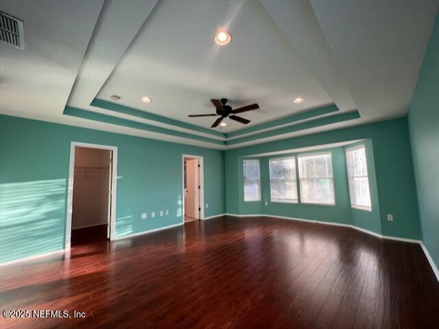 Building Photo - 395 Candlebark Dr