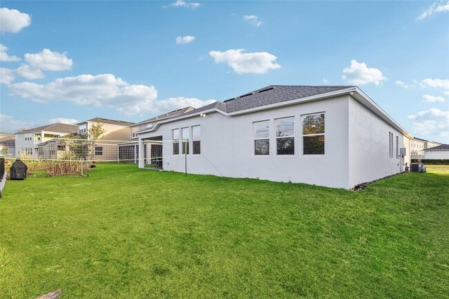 Building Photo - 710 Creeping Fig St