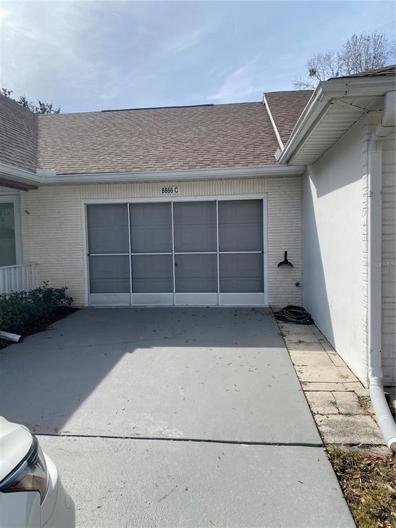 Building Photo - 8666 SW 92nd Ln