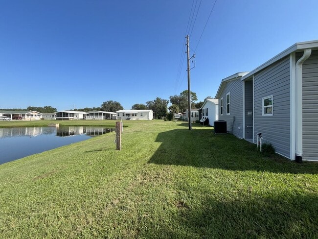 Building Photo - 165 Millwood Rd