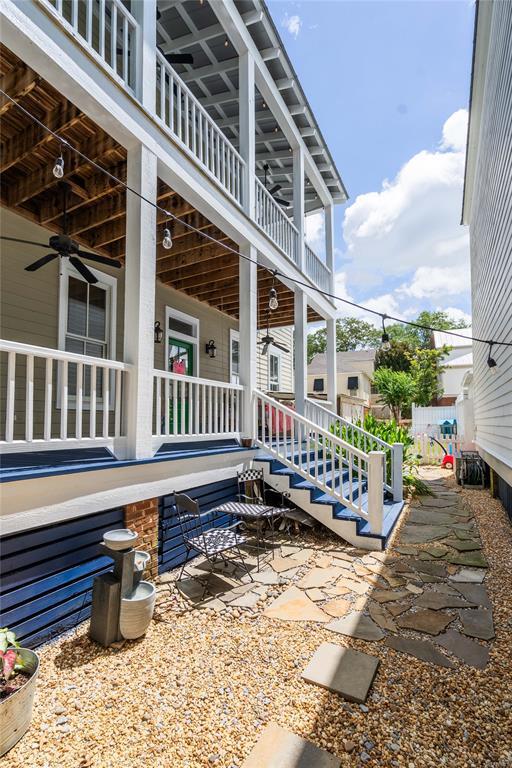 Building Photo - 48 Bright Spot St