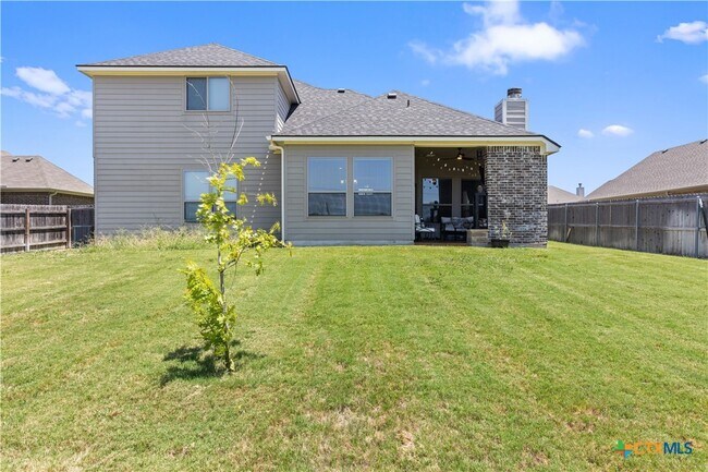 Building Photo - 1326 Carnaby Dr
