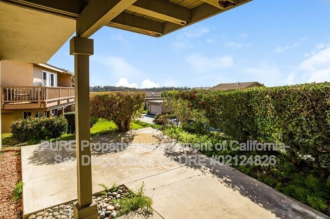 Building Photo - 1985 Seawind Way