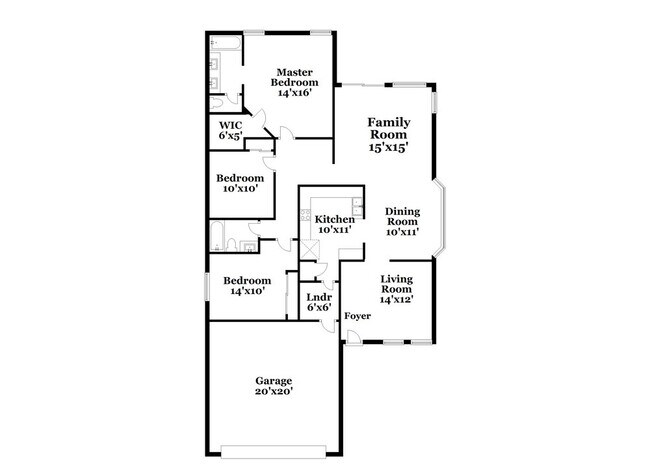 Building Photo - 17221 W Acapulco Ln