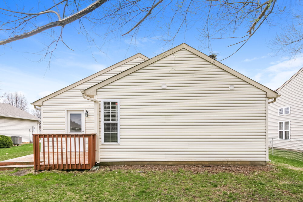 Building Photo - 280 Harts Ford Way