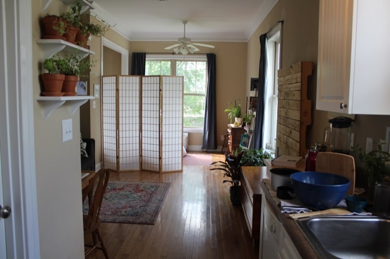 Building Photo - 211 W Fairview Ave