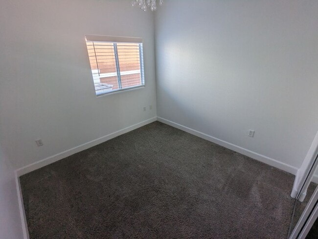 Building Photo - 9303 Gilcrease Ave