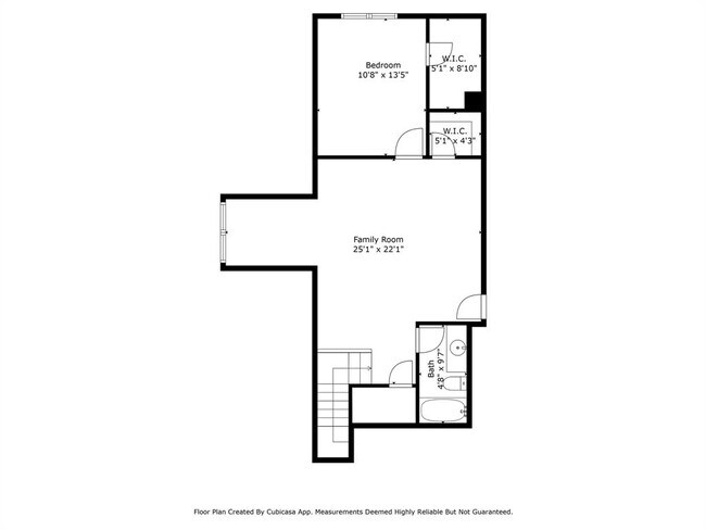 Building Photo - 1070 Cedar Lake Ct