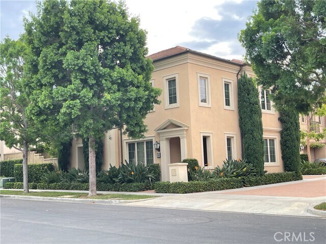 Building Photo - 56 Purple Jasmine