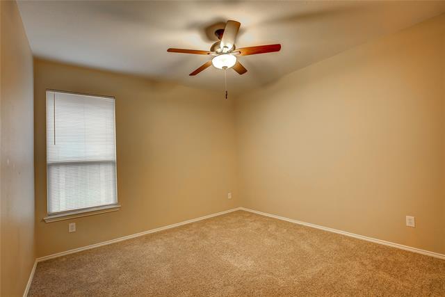 Building Photo - 5829 Deck House Rd