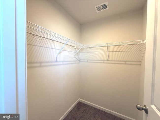 Building Photo - 242 Otero Ln