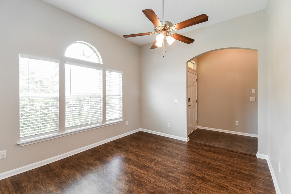 Building Photo - 741 Indigo Run Dr